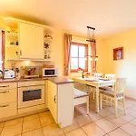 Σπίτι διακοπών Vieregge, Haus Nr 11 Vieregge