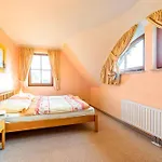 Σπίτι διακοπών Vieregge, Haus Nr 11 *