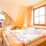 Vieregge, Haus Nr 11 Vieregge