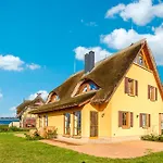 Vieregge, Haus Nr 11 * Vieregge