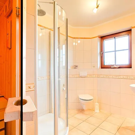 Vieregge, Haus Nr 11 * Vieregge