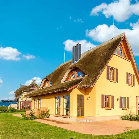 Vieregge, Haus Nr 11 * Vieregge